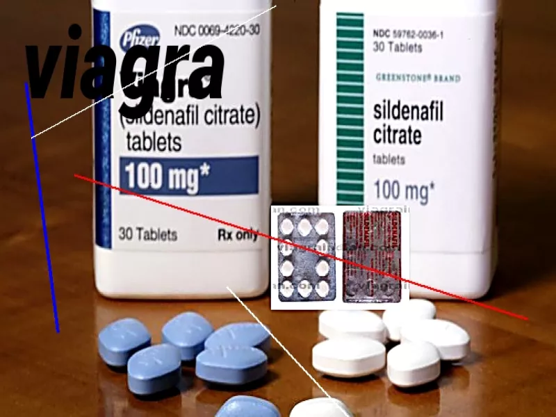 Viagra achat legal